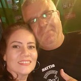 Ir para o perfil do usuário