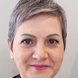 MARA ROSANE MORAES BITTENCOURT