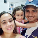 Bianca azevedo santos