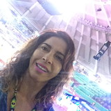 sirley nossa de oliveira