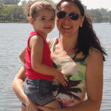 Daniele Cristina Dan