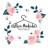 LARA MODINHA BOUTIQUE