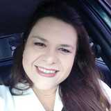 daniela silva malheiros