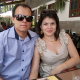 Tamires Medeiros Streitenberger