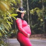 Janeleide Santos Suassuna