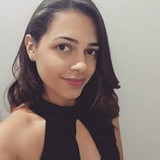 Ir para o perfil do usuário