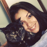 Juliana Silva Mattos