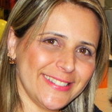 Adriana Ferreira Fuin