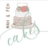 Maria helena dos santos bento da costa