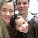 Priscila Varoto Freitas