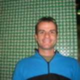 Diego Roberto Morais