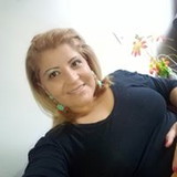 Valeria Silva Torres