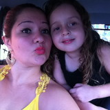 gisele abrego c d sousa