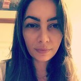 Érica Alessandra Icassatti