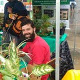 Rafael Henrique dos Santos