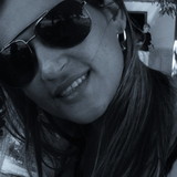 Rosirene Mendes Oliveira