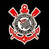 Telma Regina Marinho