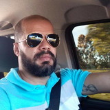 Rogério Wolney Leite