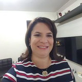 Louise Vilela Paulino Gomes