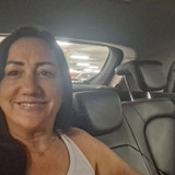 SHIRLEY FERNANDA SILVA DE ANDRADE