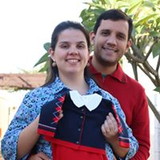 Débora de Rezende Mestrinari