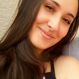 Marli gabriely Martinez done