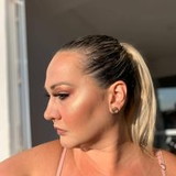 Cristiana wessler basso