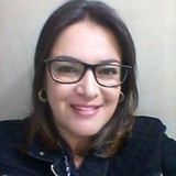 Elisangela Fioravante barbosa