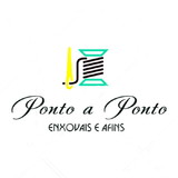 RAUL DE SOUSA CANDIDO