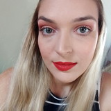 Jéssica Oliveira Dias