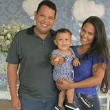 Nickinho arte digital e personalizados