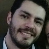 Paulo Henrique Oliveira