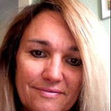 Regina Celi Falavinha