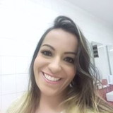 vanessa rodrigues pereira