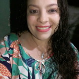 Ana Paula Eli Ribeiro