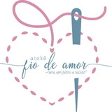 Ateliê Fio de Amor