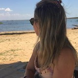 Vanessa Maria de oliveira