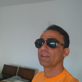 Hélder Bastos Pereira de França