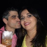 Cassiane Oliveira Muniz