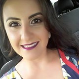 Viviane Ongaro Vieira