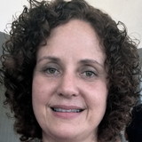 DENISE COSTA MENEZES