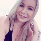 Ana Caroline Krebsky