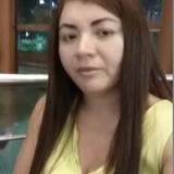 JANE DE SOUSA ARAUJO