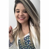 Fabiana Xavier Martins