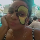 viviane terezinha de souza