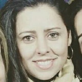 Vanessa Belo Rezende