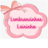LEMBRANCINHAS LAININHA