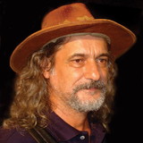 Paulo Ricardo Castro da Rocha