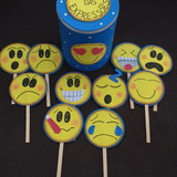 Carla Valeijo Cruz Lourenco