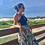 Juliana Almeida Sousa